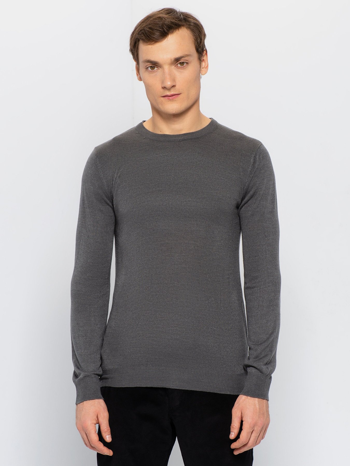 Светри та кардигани MEXX модель 56309-300013 Светри та кардигани MEXX модель 56309-300013 Фото