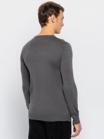 Светри та кардигани MEXX модель 56309-300013 Фото