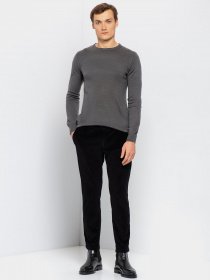 Светри та кардигани MEXX модель 56309-300013 Фото