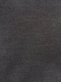 Светри та кардигани MEXX модель 56309-300013 Фото