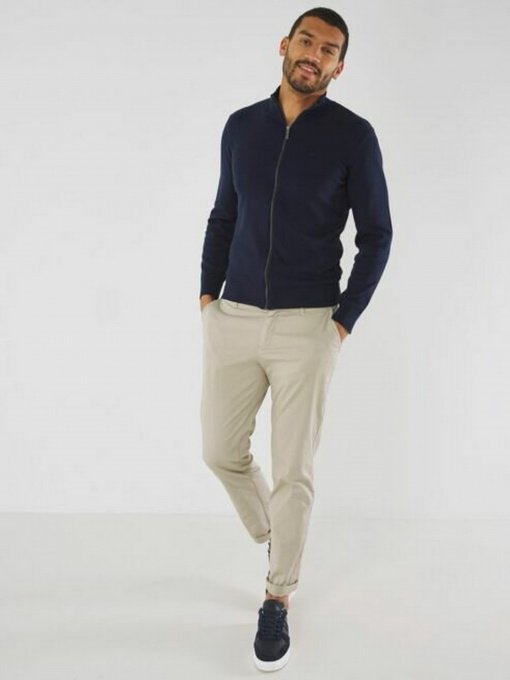 Худі та світшоти MEXX модель BE0920013M-194020 Фото
