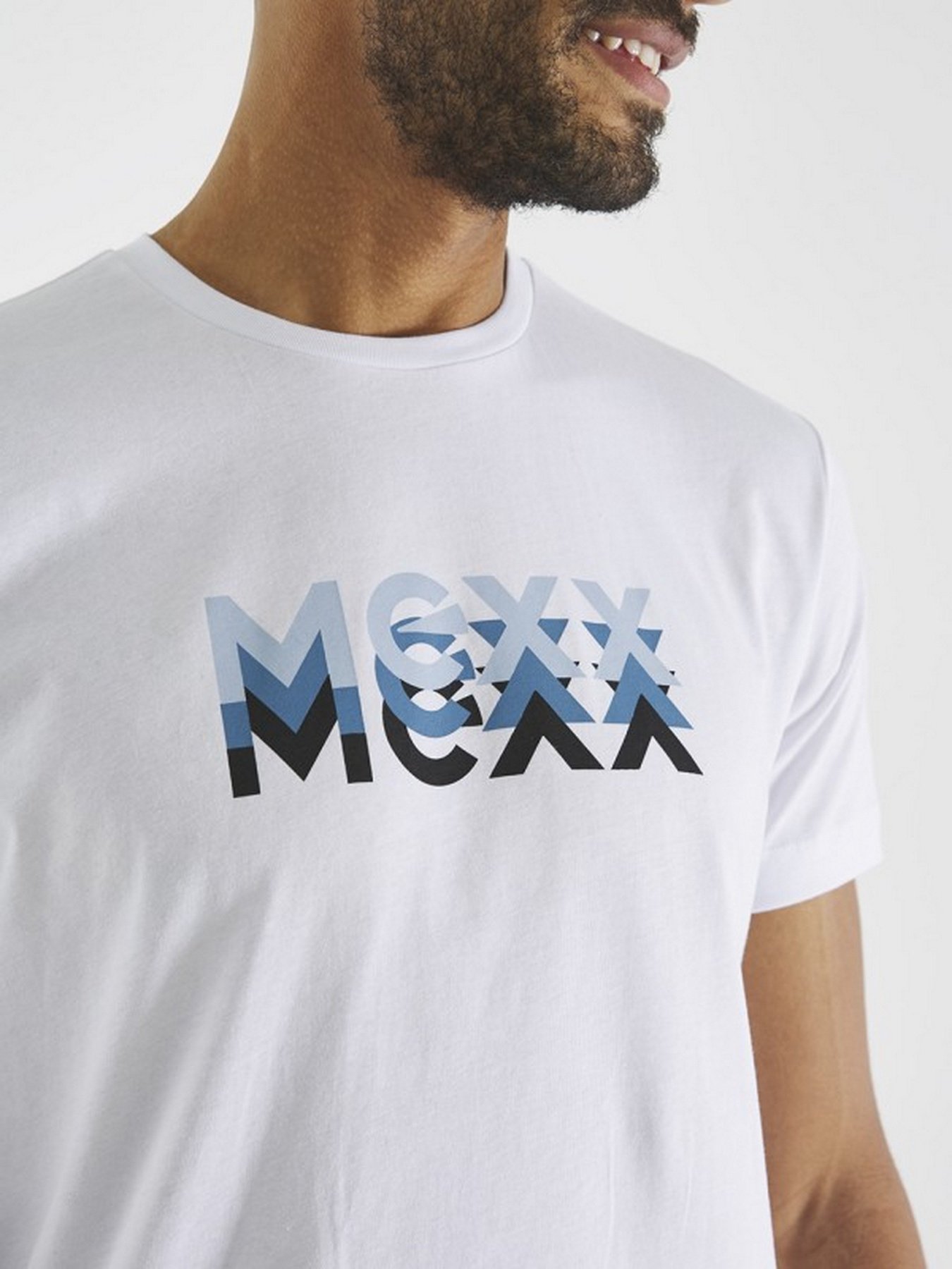 Футболки і поло MEXX модель DM2199013M-114001 Футболки і поло MEXX модель DM2199013M-114001 Фото