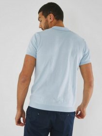 Футболки и поло MEXX модель BE0915013M-133920 Фото
