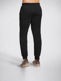 Штани Skechers EXPLORE модель M1PT57 BLK Фото
