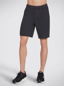Шорти Skechers EXPLORER 9" SHORT модель M1SH69 BLK Фото