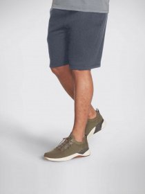 Шорти Skechers EXPLORER 9" SHORT модель M1SH69 NVY Фото