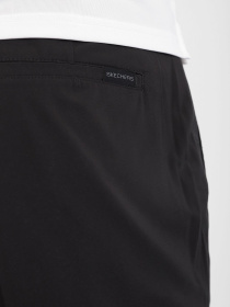 Брюки Skechers GOLF модель MPT2 BLK Фото