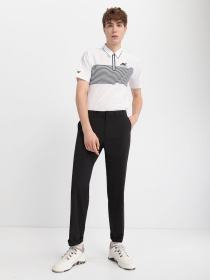 Брюки Skechers GOLF модель MPT2 BLK Фото