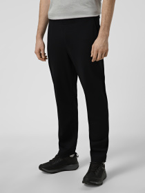 Штани Skechers SKECHERS SLIP-IN PANT CONTROLL модель MPT92 BLK Фото