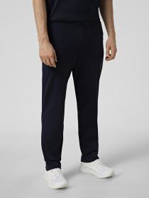Штани Skechers SKECHERS SLIP-IN PANT CONTROLL модель MPT92 NVY Фото
