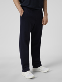 Брюки Skechers SKECHERS SLIP-IN PANT RECHARGE модель MPT91 NVY Фото