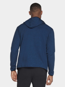 Худі та світшоти Skechers Skechcloud Thermal модель JA118 RYL Фото