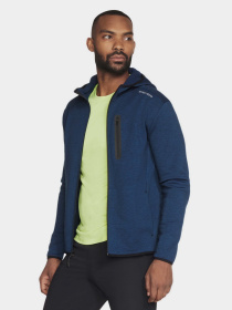 Худі та світшоти Skechers Skechcloud Thermal модель JA118 RYL Фото