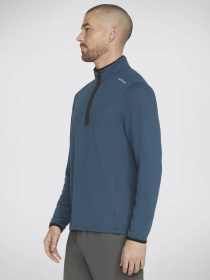 Худі та світшоти Skechers Skech-Knits Burst модель LT130 SFM Фото