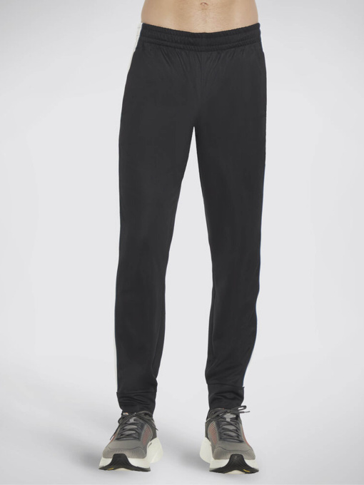 Брюки Skechers Skechtech Premier Track модель PT130 BLK Фото