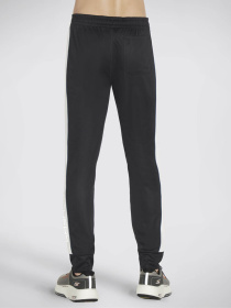 Штани Skechers Skechtech Premier Track модель PT130 BLK Фото