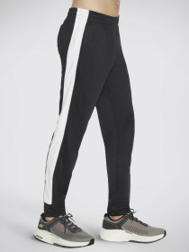Штани Skechers Skechtech Premier Track модель PT130 BLK Фото