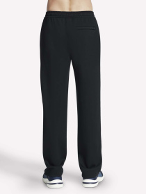 Штани Skechers PERFORMANCE TRACK PANT модель PT140 BLK Фото