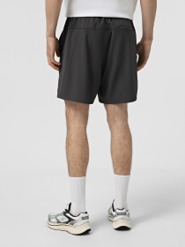 Шорти Skechers PREMIER 7" SHORT модель SH82 BKCC Фото