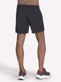 Шорты Skechers модель SH82 BLK Фото