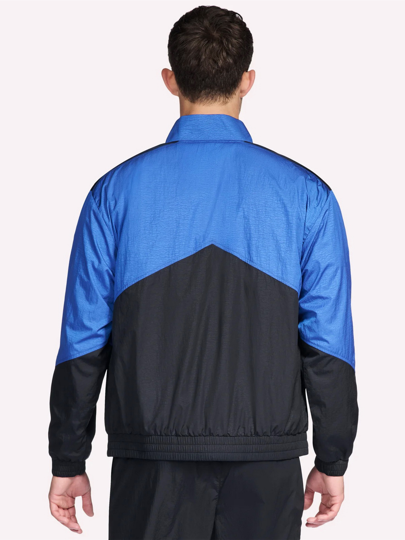 Худі та світшоти Skechers GOSHIELD PACE JACKET модель JA260 BLK Худі та світшоти Skechers GOSHIELD PACE JACKET модель JA260 BLK Фото