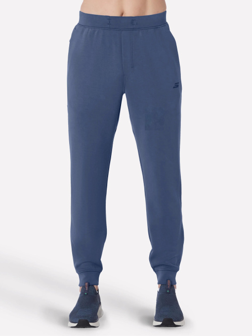 Брюки Skechers SKECHCLOUD ELEVATE JOGGER модель PT272 CCNV Фото