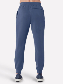 Брюки Skechers SKECHCLOUD ELEVATE JOGGER модель PT272 CCNV Фото