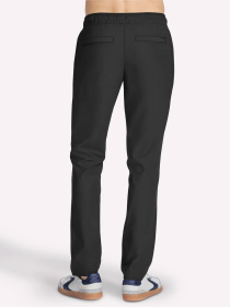 Брюки Skechers GOWALK PREMIUM SLIP-IN PANT модель PT267 BLK Фото