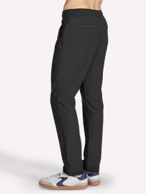 Брюки Skechers GOWALK PREMIUM SLIP-IN PANT модель PT267 BLK Фото