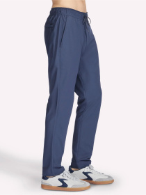 Брюки Skechers GOWALK PREMIUM SLIP-IN PANT модель PT267 CCNV Фото