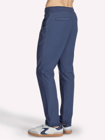 Брюки Skechers GOWALK PREMIUM SLIP-IN PANT модель PT267 CCNV Фото