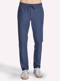 Брюки Skechers GOWALK PREMIUM SLIP-IN PANT модель PT267 CCNV Фото