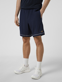Шорти Skechers HARRY KANE STRIKER 8" SHORT модель SH149HK NVY Фото