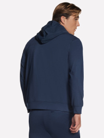 Худі та світшоти Skechers SKECHERS WEEKEND HOODIE модель HD103 NVY Фото
