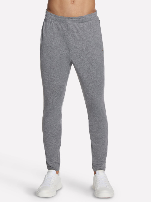 Брюки Skechers HARRY KANE TRAINING PANT модель PT211HK LGY Фото