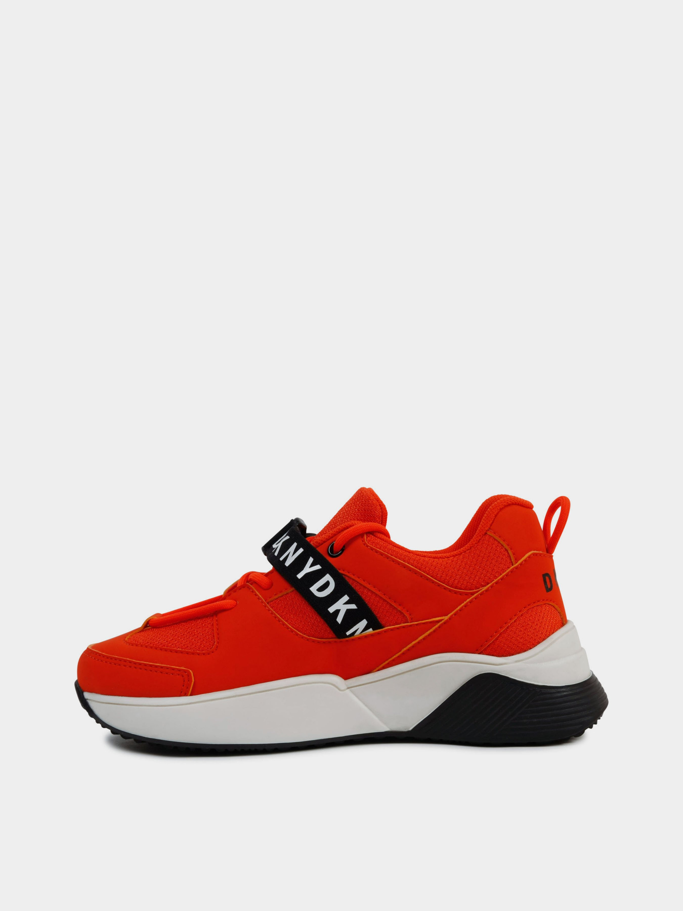 Кросівки DKNY модель D29032/982 Фото