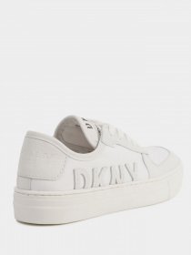 Кеды DKNY модель D39051/108 Фото