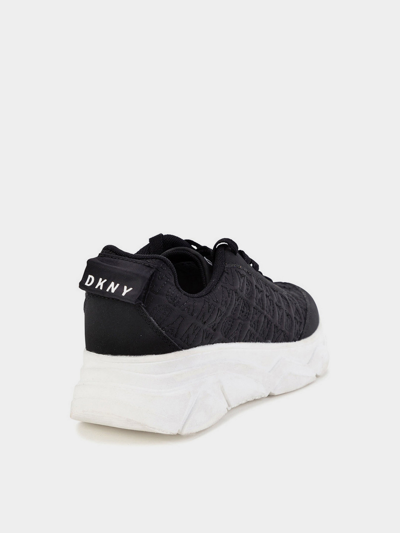 Кросівки DKNY модель D29036/09B Фото