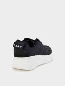 Кросівки DKNY модель D29036/09B Фото