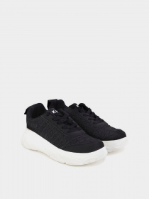 Кросівки DKNY модель D29036/09B Фото