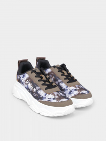 Кросівки DKNY модель D29036/642 Фото