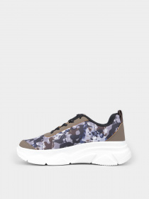 Кросівки DKNY модель D29036/642 Фото