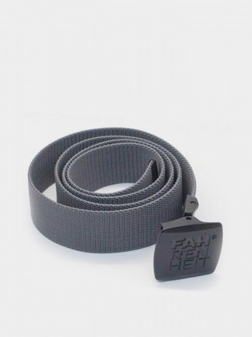 Ремни Fahrenheit Stretch Logo модель FANT24102 Фото
