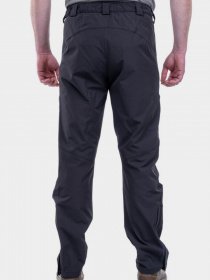 Штани Fahrenheit Soft Shell Trekking модель FASS03601 Фото