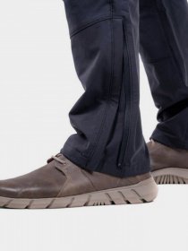 Штани Fahrenheit Soft Shell Trekking модель FASS03601 Фото