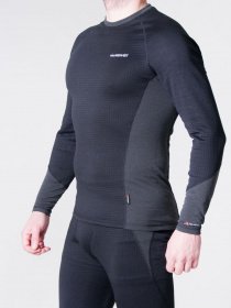 Худі та світшоти Fahrenheit PG MultiZone модель FAPG07135 Фото