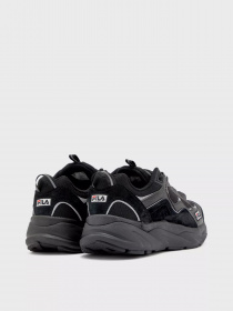 Кросівки FILA TRIGATE PLUS модель 1RM01216-009 Фото