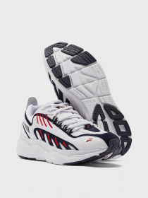 Кросівки FILA Adaptor модель 1RM01225-125 Фото