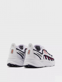 Кросівки FILA Adaptor модель 1RM01225-125 Фото