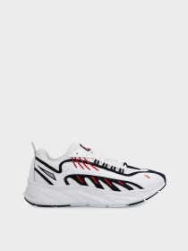 Кросівки FILA Adaptor модель 1RM01225-125 Фото